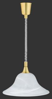 VIOLA LAMPA REGULOWANA   301700108   Trio Lighting Rabat od 1 zł
