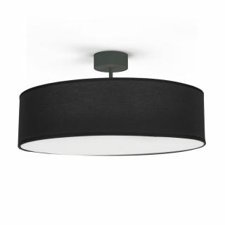 VIOLET BLACK ZWIS 7961   NOWODVORSKI RABAT OD 1 ZŁ