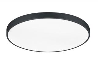 WACO PLAFON LED 100W     627417532    Trio Lighting Rabat od 1 zł