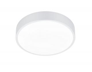 WACO PLAFON LED 28W     627413031    Trio Lighting Rabat od 1 zł