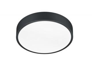 WACO PLAFON LED 28W     627413032    Trio Lighting Rabat od 1 zł