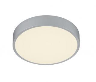 WACO PLAFON LED 28W     627413087    Trio Lighting Rabat od 1 zł