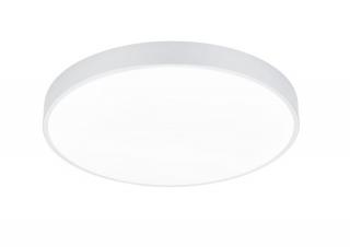 WACO PLAFON LED 52W     627415031    Trio Lighting Rabat od 1 zł