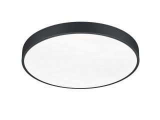 WACO PLAFON LED 52W     627415032    Trio Lighting Rabat od 1 zł