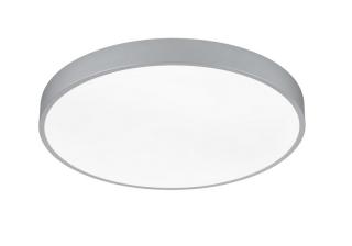 WACO PLAFON LED 52W     627415087    Trio Lighting Rabat od 1 zł