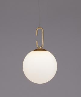 YARA LAMPA WISZĄCA LE42733 Luces Exclusivas RABAT OD 1 ZŁ