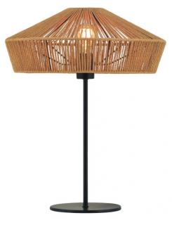 YUNKAI LAMPA STOŁOWA 10513/40/72   Lucide Rabat od 1 zł