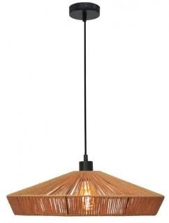 YUNKAI LAMPA WISZĄCA 10413/50/72   Lucide Rabat od 1 zł