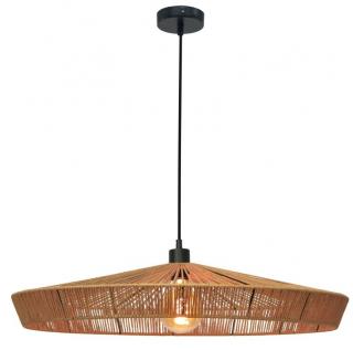 YUNKAI LAMPA WISZĄCA 10413/70/72   Lucide Rabat od 1 zł