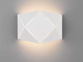 ZANDOR  KINKIET LED    223510131 Trio Lighting Rabat od 1 zł