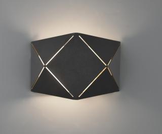 ZANDOR  KINKIET LED    223510132 Trio Lighting Rabat od 1 zł
