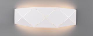 ZANDOR  KINKIET LED    223510231 Trio Lighting Rabat od 1 zł