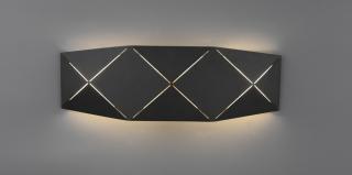 ZANDOR  KINKIET LED    223510232 Trio Lighting Rabat od 1 zł