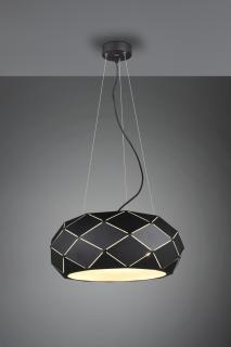 ZANDOR LAMPA WISZĄCA   303500332 Trio Lighting Rabat od 1 zł