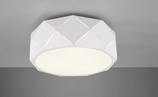 ZANDOR  PLAFON  603500331 Trio Lighting Rabat od 1 zł