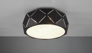 ZANDOR  PLAFON  603500332 Trio Lighting Rabat od 1 zł