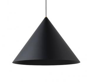 ZENITH L WISZĄCA LAMPA 8005  NOWODVORSKI RABAT OD 1 ZŁ