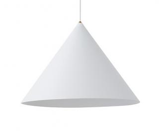 ZENITH L WISZĄCA LAMPA 8006  NOWODVORSKI RABAT OD 1 ZŁ