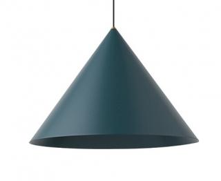 ZENITH L WISZĄCA LAMPA 8007  NOWODVORSKI RABAT OD 1 ZŁ