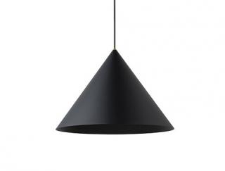 ZENITH M WISZĄCA LAMPA 8001  NOWODVORSKI RABAT OD 1 ZŁ