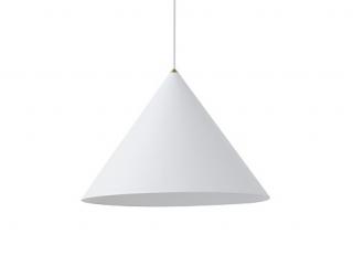 ZENITH M WISZĄCA LAMPA 8002  NOWODVORSKI RABAT OD 1 ZŁ