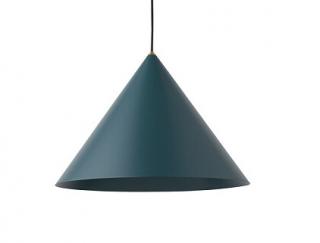 ZENITH M WISZĄCA LAMPA 8003  NOWODVORSKI RABAT OD 1 ZŁ
