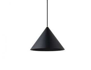 ZENITH S WISZĄCA LAMPA 7996  NOWODVORSKI RABAT OD 1 ZŁ
