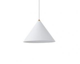 ZENITH S WISZĄCA LAMPA 7997  NOWODVORSKI RABAT OD 1 ZŁ