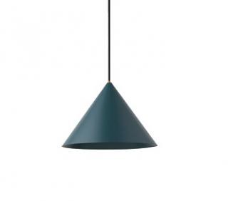 ZENITH S WISZĄCA LAMPA 7998  NOWODVORSKI RABAT OD 1 ZŁ