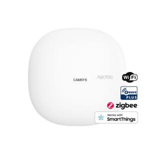 Aeotec Hub SmartThings HUB