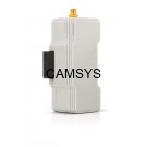 Moduł 433MHz (Somfy, X10, Ebode) ZBM433 ZIPATO