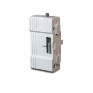 Moduł rozszerzający ZigBee (Zipato)