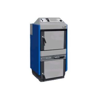 Kocioł ATMOS C 18S - 5 klasa i ECODESIGN