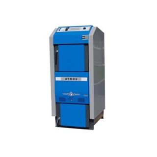 Kocioł ATMOS DC 50GSX - generator - 5 klasa i ECODESIGN