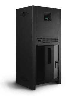 Kocioł na pelet MZ IDROBOX EVO 18 18,1 kW