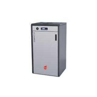 Kocioł na pelet RED Compact 24 kW