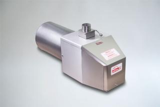 Palnik PELLAS X 120 40kW - 120kW