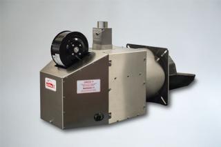 Palnik PELLAS X 190 65kW - 190kW