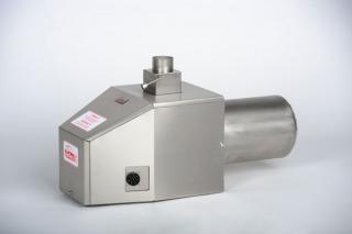 Palnik PELLAS X 44 10 - 44kW