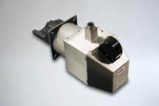 Palnik PELLAS X BIG 260 80kW - 260kW