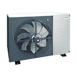 Pompa ciepła - ST AIR 10 kW