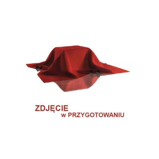 Pompa ciepła - ST AIR PREMIUM 8,5 kW