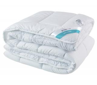 Kołdra ANTI STRESS całoroczna INTER WIDEX