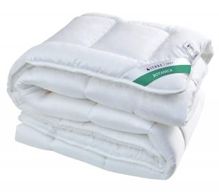 Kołdra Botanica całoroczna Tencel INTER WIDEX