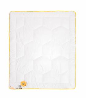 Kołdra całoroczna BEE SOFT AMZ