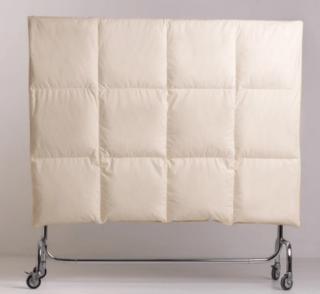 Kołdra całoroczna Bossanova SOFT 200x220 WYPRZEDAŻ !!!