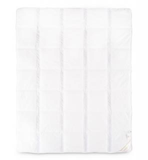 Kołdra Imperial Soft Cotton Air Balance letnia antyalergiczna AMW