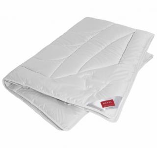 Kołdra kaszmirowa Cashmere Wool zima HEFEL