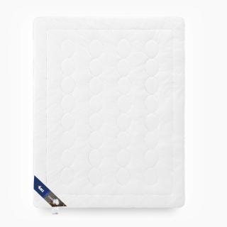 Kołdra letnia antyalergiczna COTTON AMZ