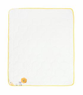 Kołdra letnia BEE SOFT AMZ